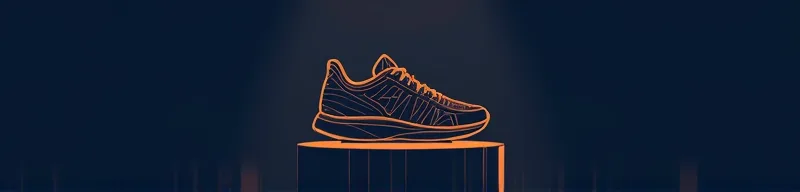 The Athletes Foot