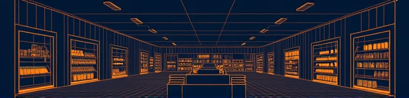 WellWall
